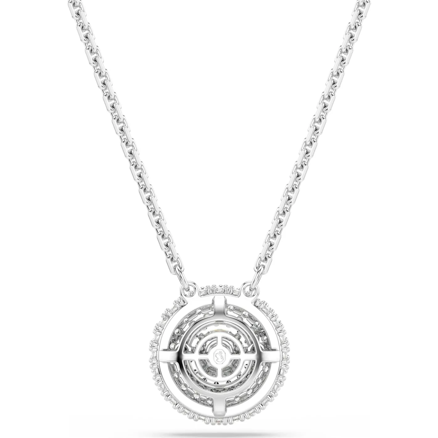 Sublima pendant