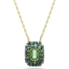 Sublima pendant