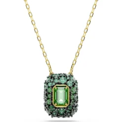 Sublima pendant