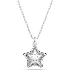 Sublima pendant