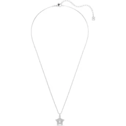 Sublima pendant