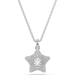 Sublima pendant