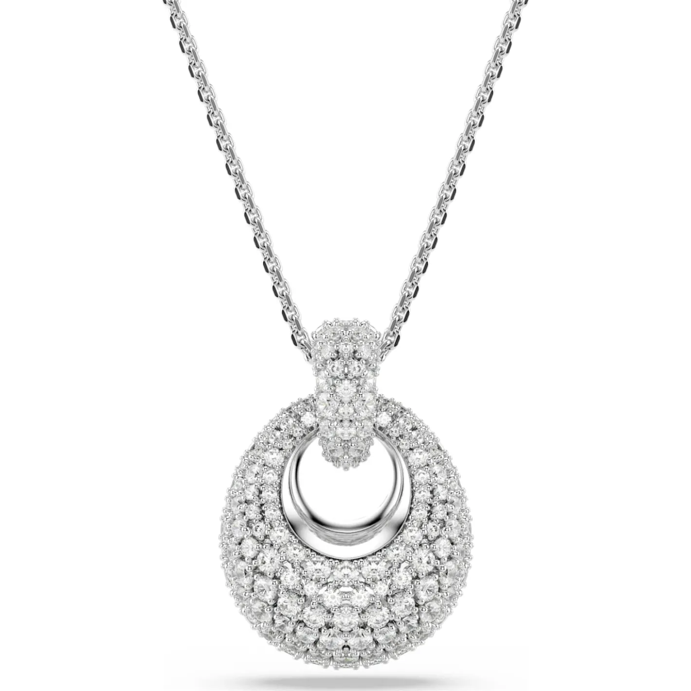 Sublima pendant