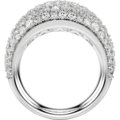 Sublima ring