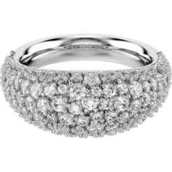Sublima ring