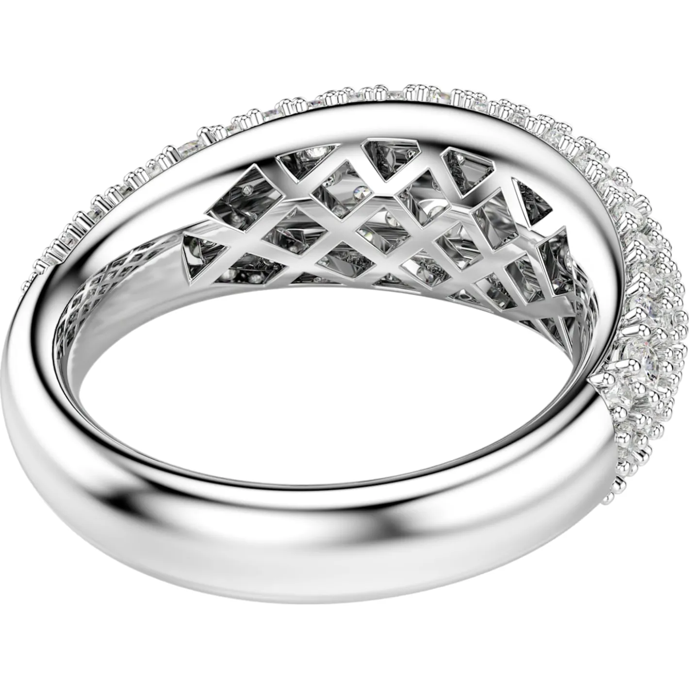 Sublima ring