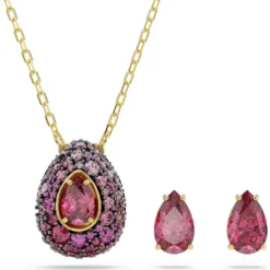 Sublima set