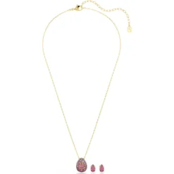 Sublima set