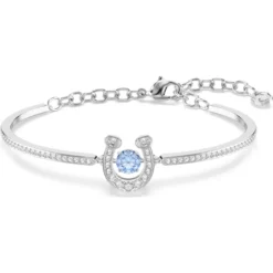 Symbolica bangle