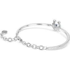 Symbolica bangle