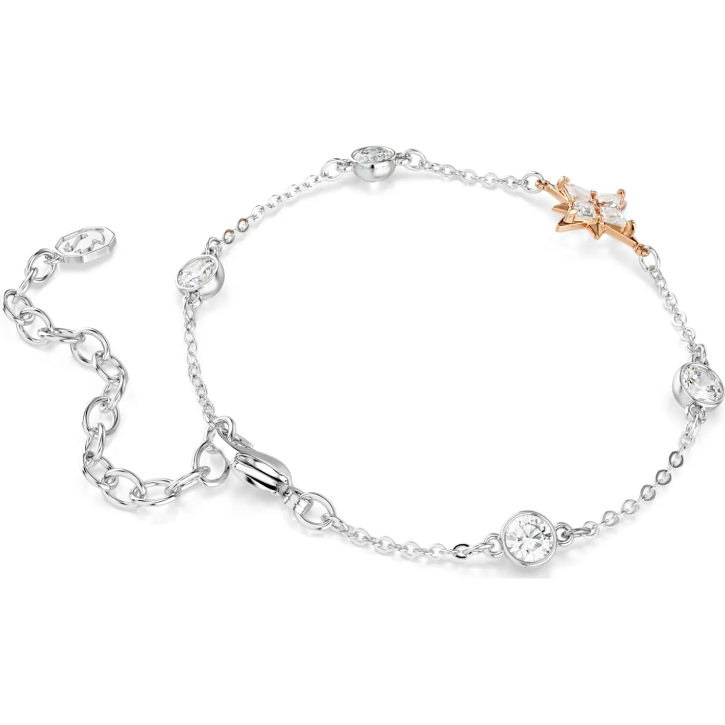 Symbolica bracelet