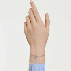 Symbolica bracelet