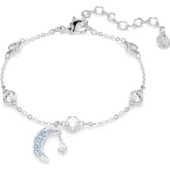 Symbolica bracelet