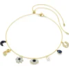 Symbolica choker