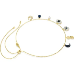 Symbolica choker