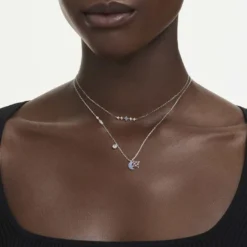 Symbolica necklace