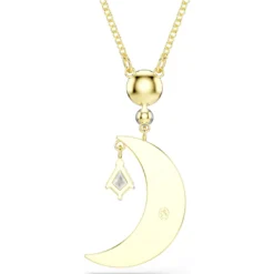 Symbolica pendant