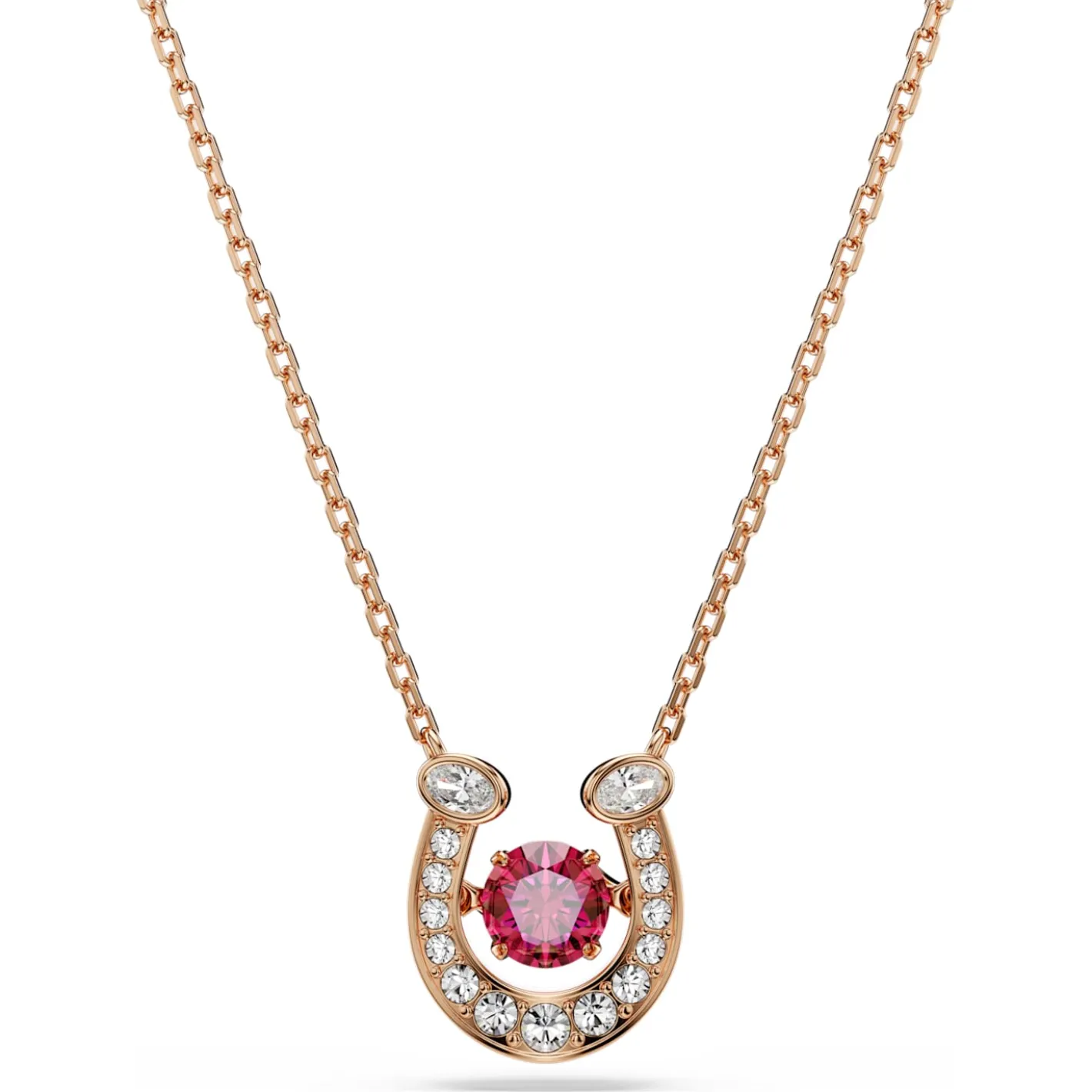 Symbolica pendant