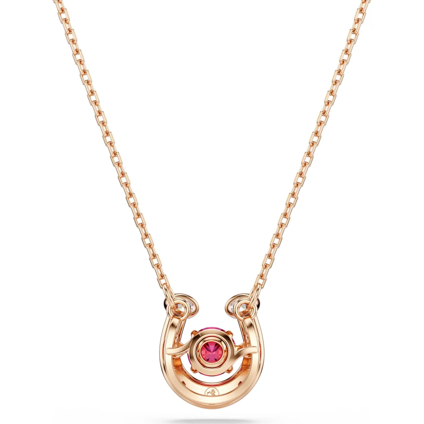Symbolica pendant