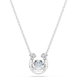 Symbolica pendant