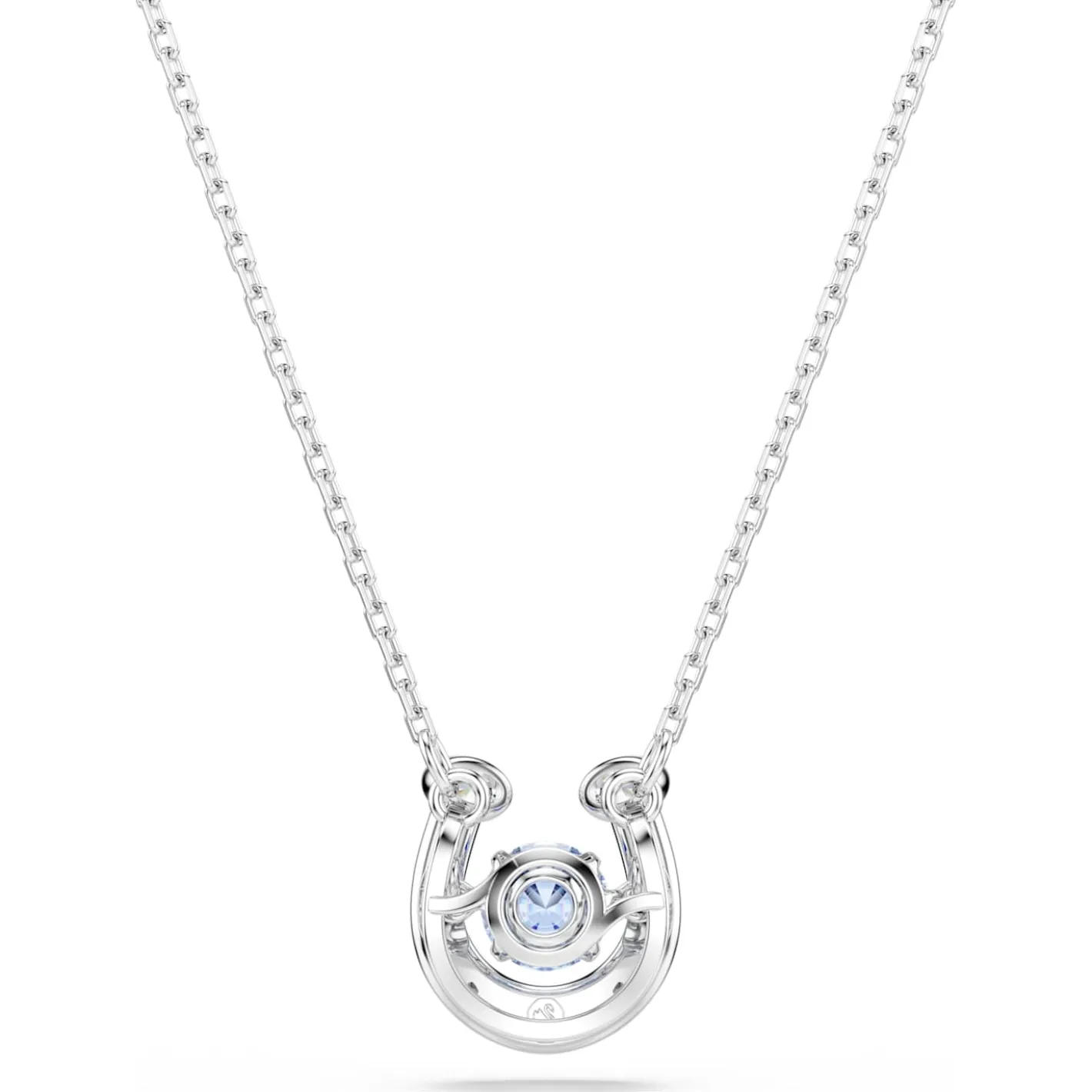 Symbolica pendant