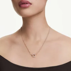 Symbolica pendant