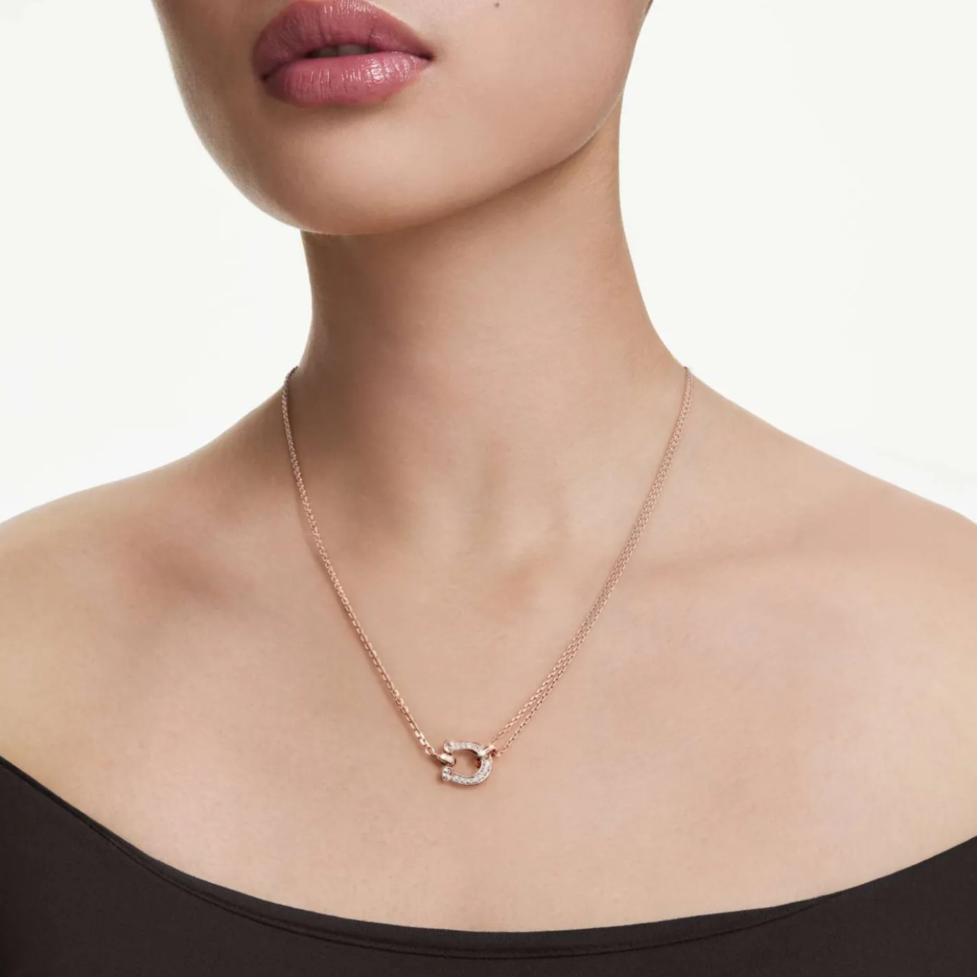 Symbolica pendant