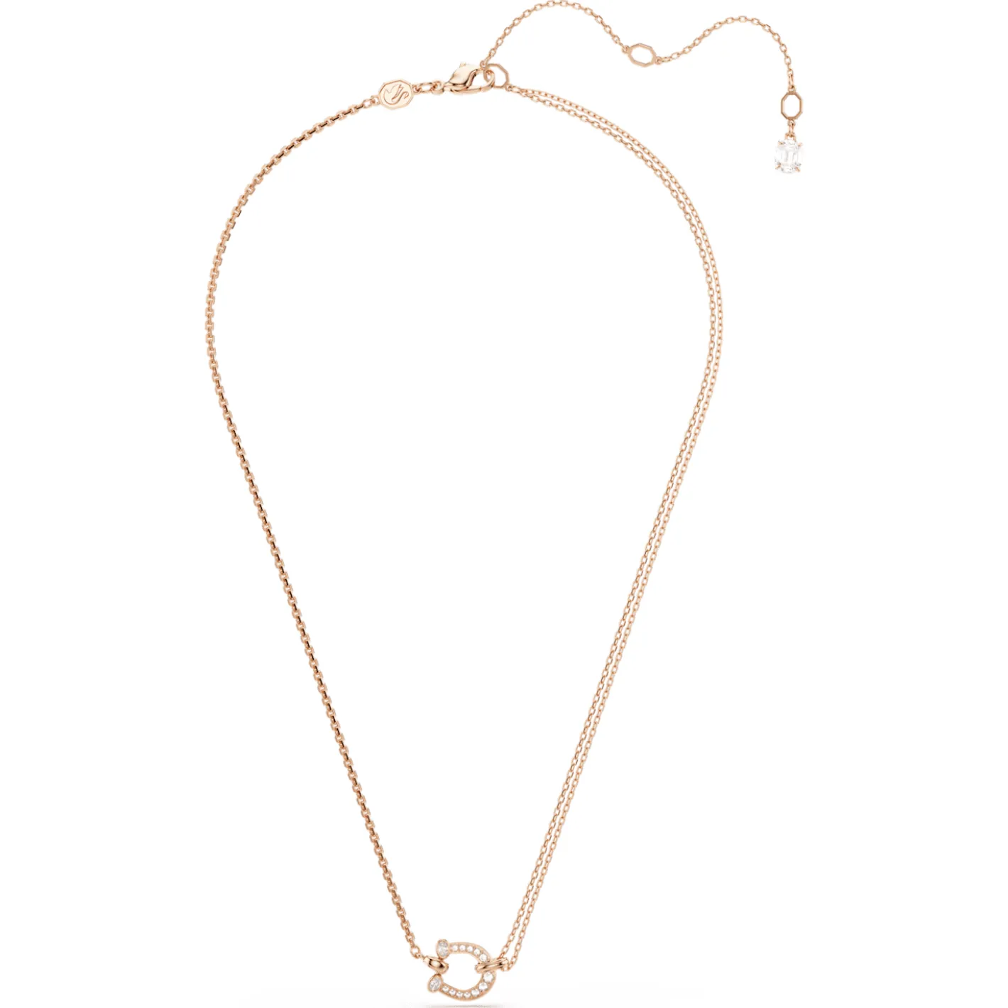 Symbolica pendant