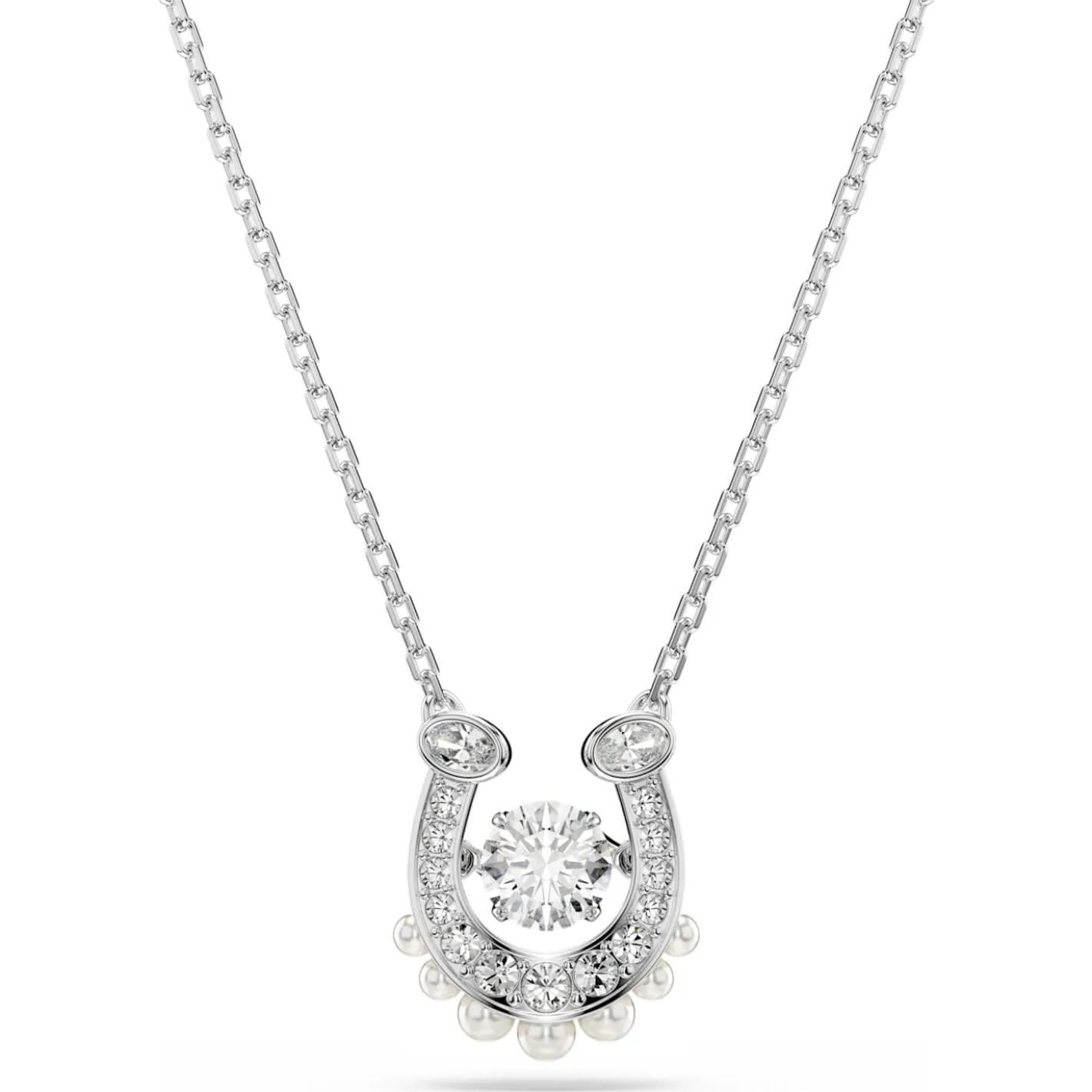 Symbolica pendant