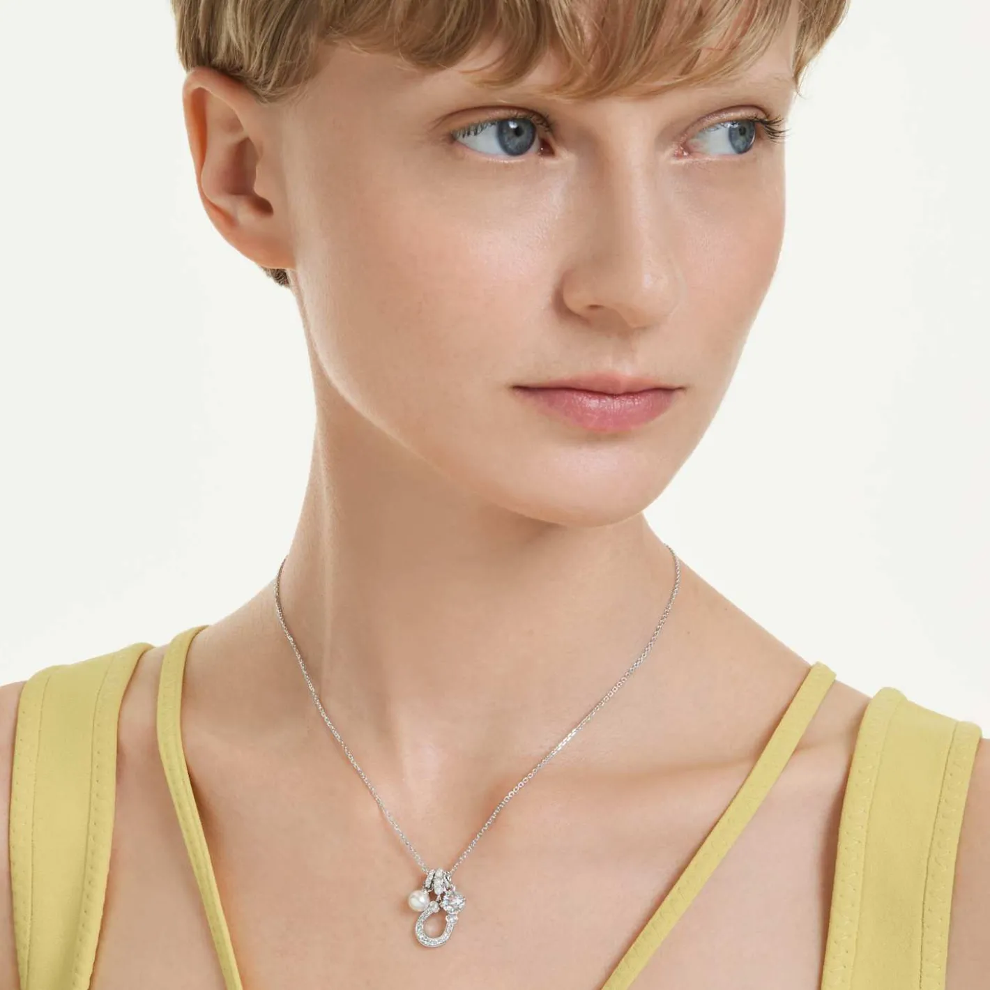 Symbolica pendant