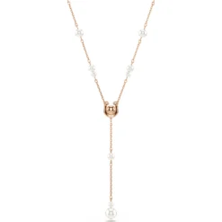 Symbolica y necklace