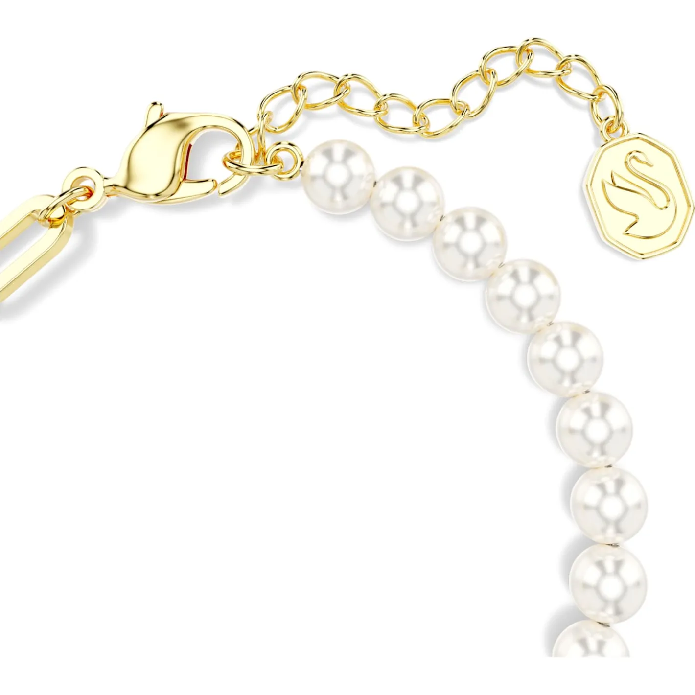 Teddy bracelet