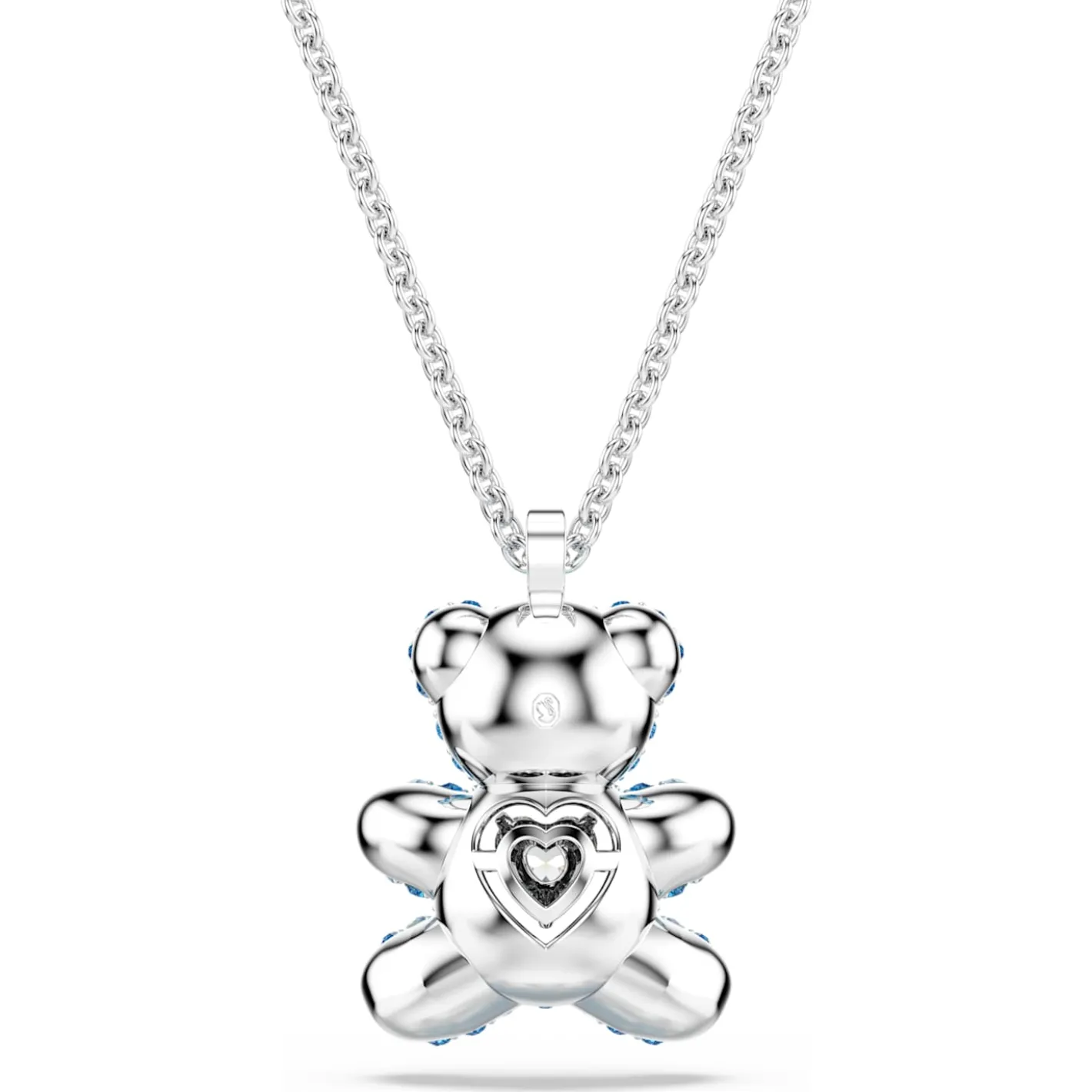 Teddy pendant