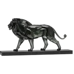 The Lion