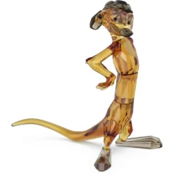 The Lion King Timon