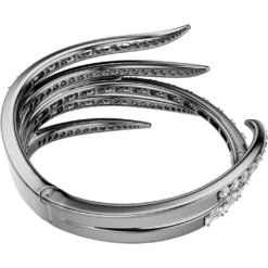 The Vienna Collection bangle
