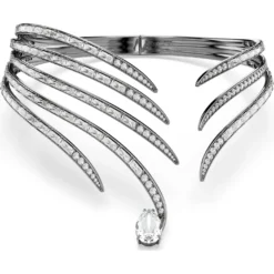 The Vienna Collection choker