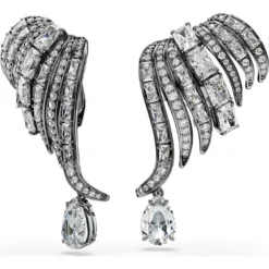 The Vienna Collection ear cuffs