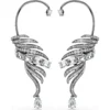 The Vienna Collection ear cuffs