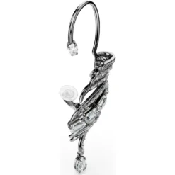 The Vienna Collection ear cuffs