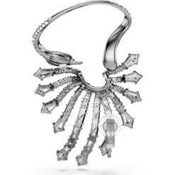 The Vienna Collection ear cuff