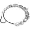 The Vienna Collection necklace