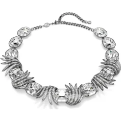 The Vienna Collection necklace