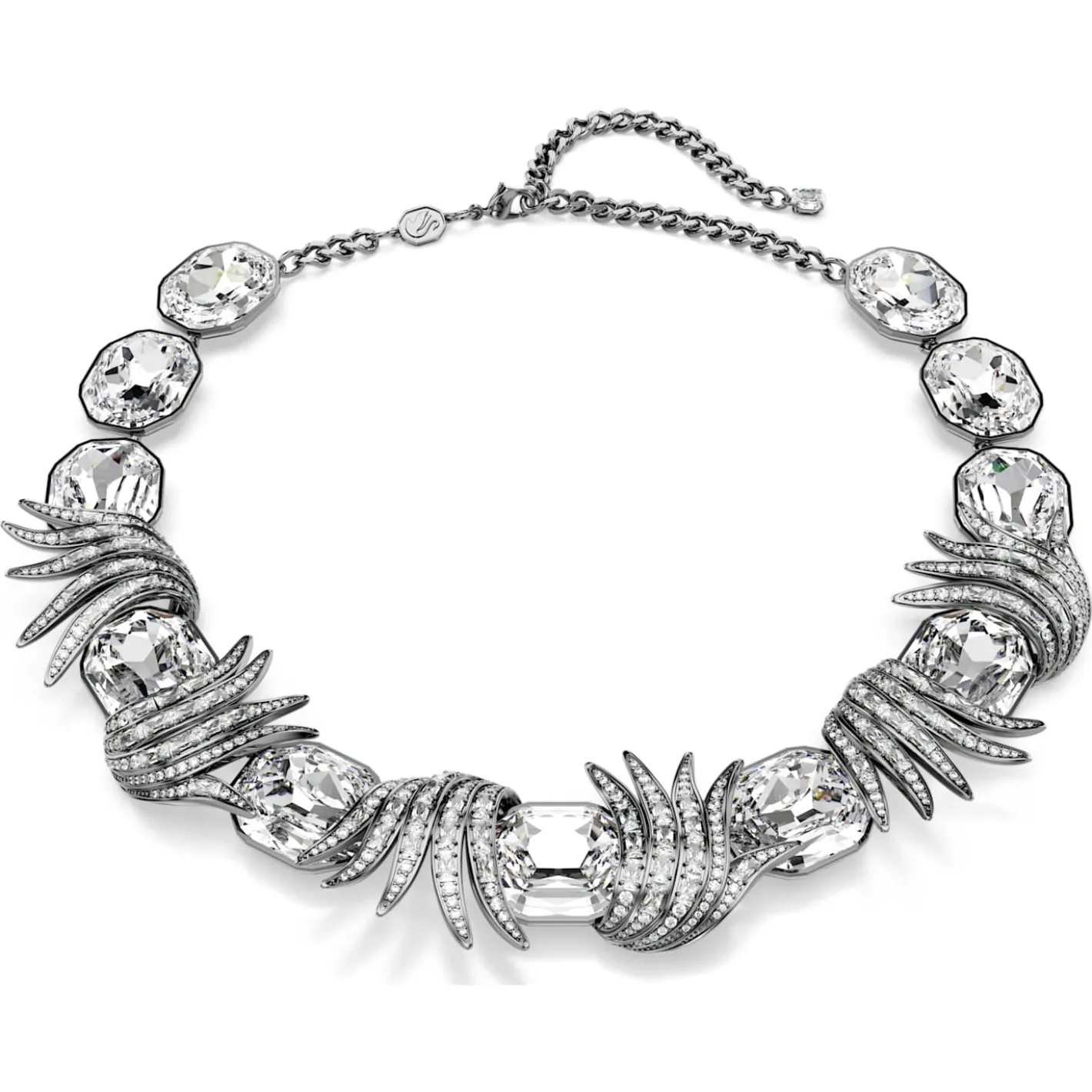 The Vienna Collection necklace