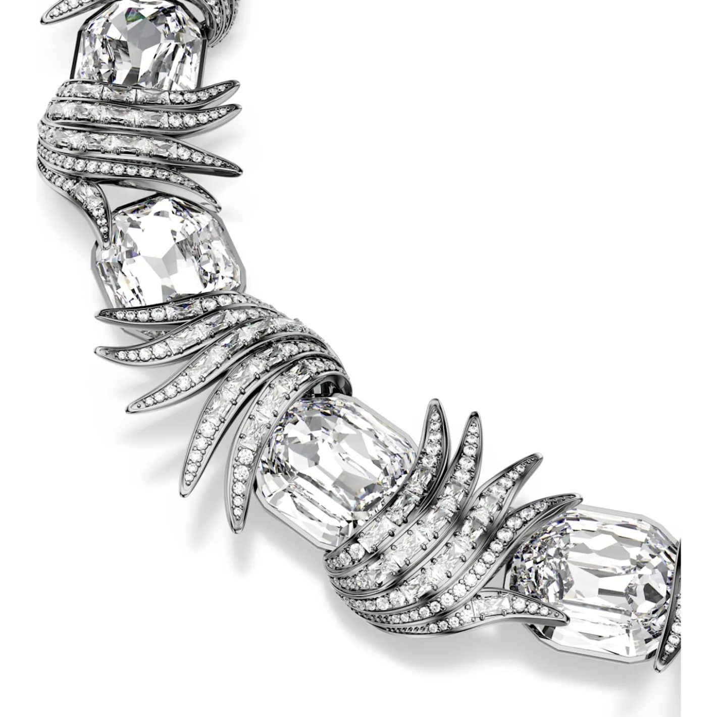 The Vienna Collection necklace