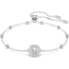 Una Angelic bracelet