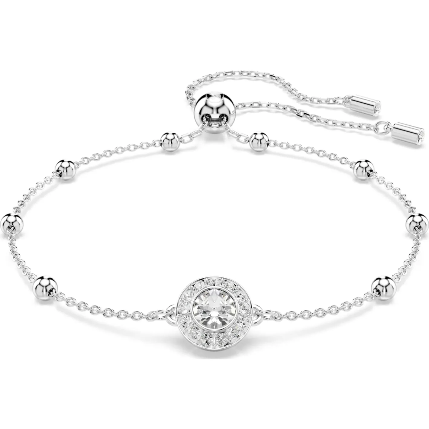 Una Angelic bracelet