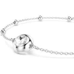 Una Angelic bracelet