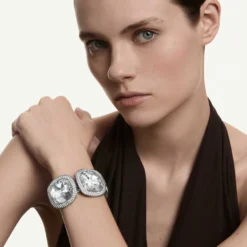 Una Angelic bracelet