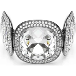 Una Angelic bracelet